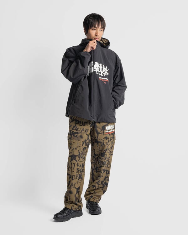 puma-x-lmc-aop-reversible-